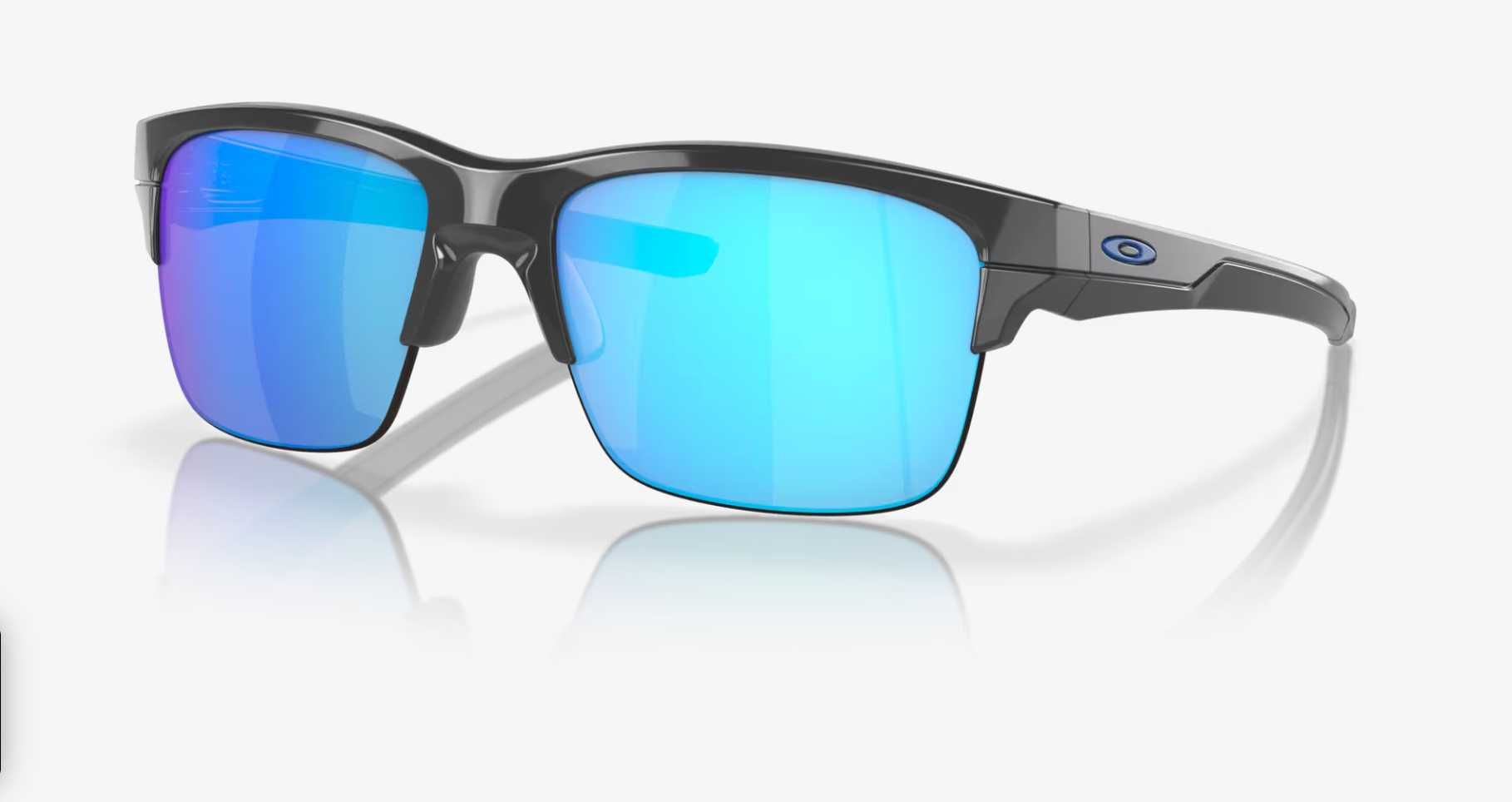 Продавам Чисто Нови Очила Oakley Thinlink