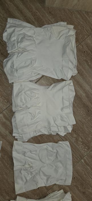 Pantaloni / ciorapi / modelatori/ shapewear