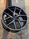 AMG Джанти за Мерцедес Mercedes 19 “ цола 5х112 чисто нови E S ML