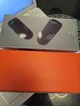 Boxa portabila JBL  FLIP 6, 30W Bluetooth