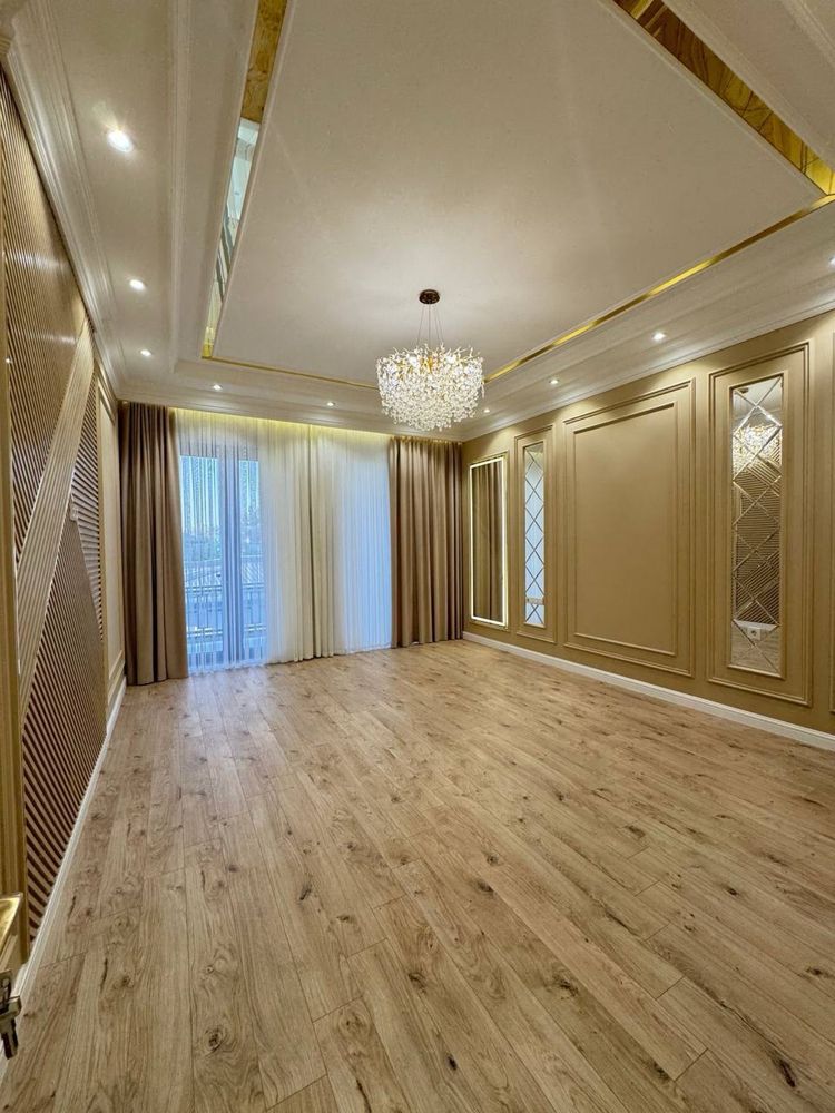 Продажа Евро дом улица Шукур Бурхана 3 сотки