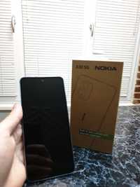 Nokia X30, 8 RAM, 256 GB