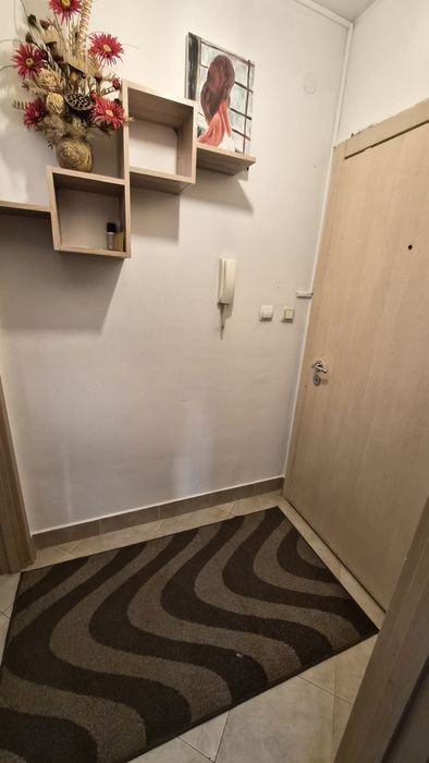 Апартамент под наем