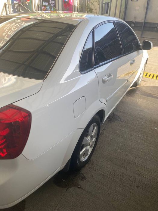 Gentra автомат 2018 йил