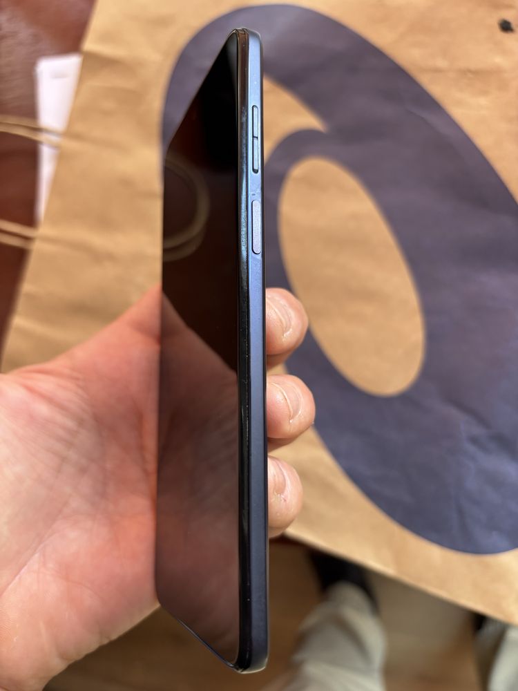 Смартфон Motorola Moto G73, 256GB/ В ГАРАНЦИЯ!