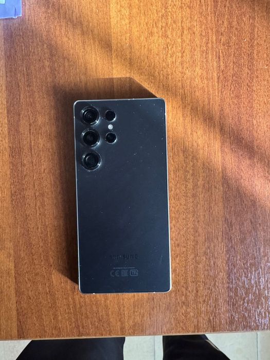 Обмен  на Iphone 15 pro/promax , 16 или 16 pro