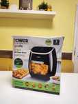 Air-fryer 5 в 1 ToWer Express Pro