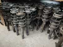 Suspensie bmw e46,e36,e60,e60,e90,e91,e92