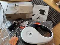 TUG каишка за куче М
