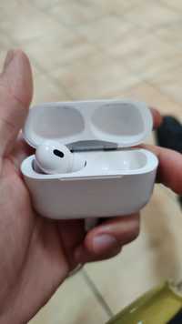 AirPods Pro original 2nd generation