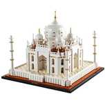Lego Taj Mahal 21056 - NOU in cutie