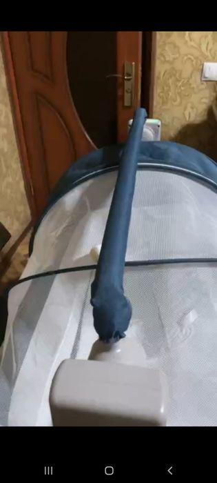 Elektron manej sotiladi