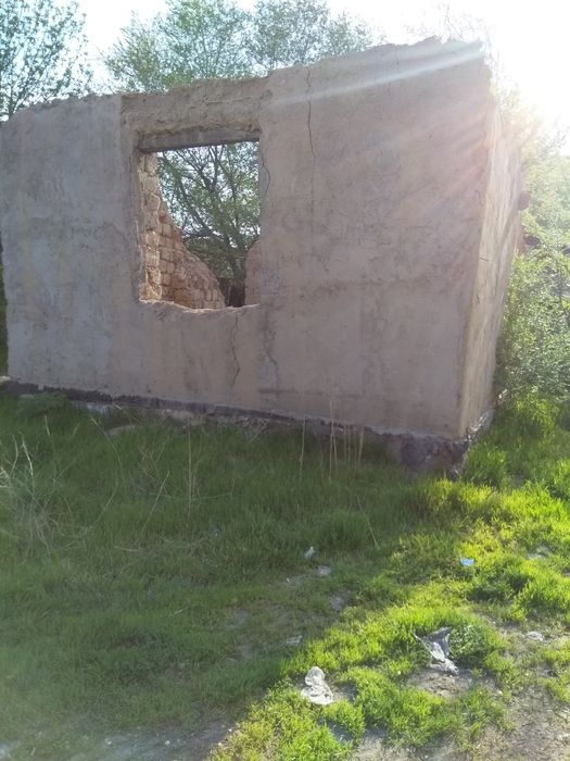 Продам дом дом требует капитального ремонта