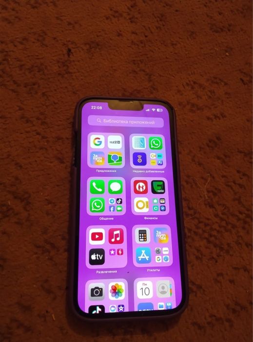 Айфон Сатылады кімге керек хабарласынпочти новый