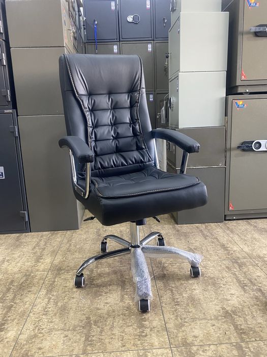 Офиные кресло Eliteoffice