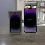 Сотовый телефон Apple iPhone 14 Pro Max 128GB /sk150668