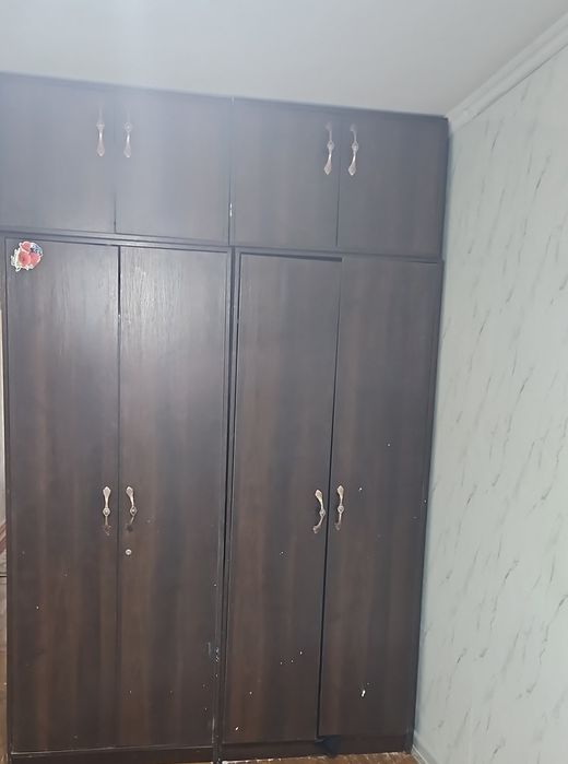 Продам шкаф в хорошем состоянии