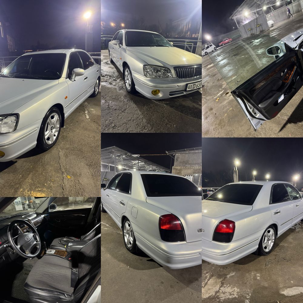 Srochna sotaman Nexia 3 Cobalt Lacetti xaril mashinalar bor pasni oqig