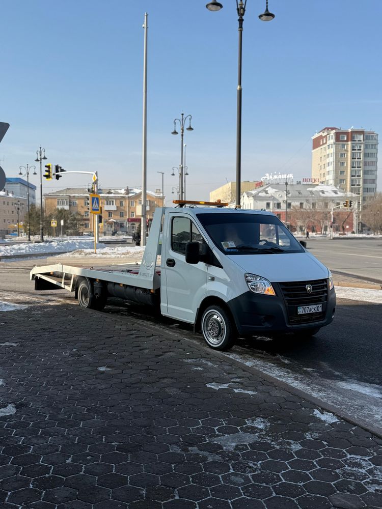Эвакуатор Саршаган Алматы Саршаган Астана
