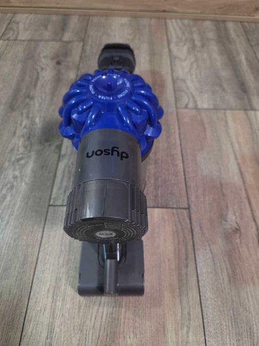 Прахосмукачка Dyson V6 Slim