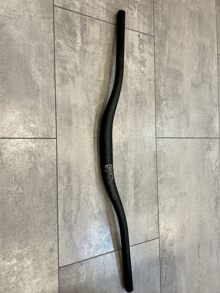 Кормило за велосипед e*thirteen 790mm