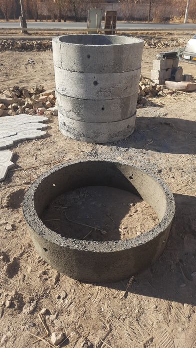 Найман сентирда бурчатка колотса сех ачилди