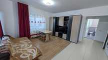 Apartament 2 camere Mărăști, str Fabricii