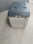 Frigider auto cu compresor 12/24v