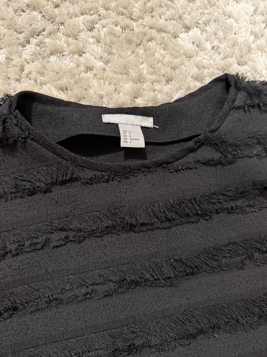 Bluza pentru dama H&M