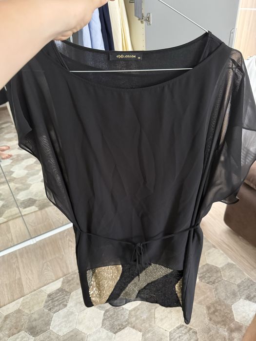 Rochie stil anii ‘20 marime 38