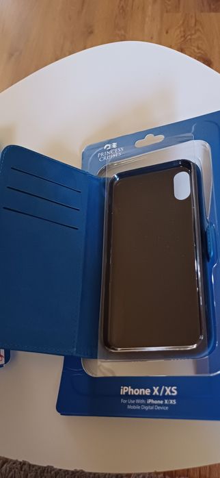 Huse telefon iphone x/xs