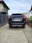 Vand Volvo XC60 2015