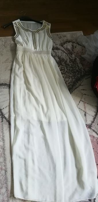Vând sau schimb Rochie eleganta