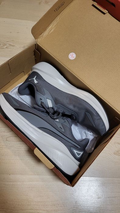 Пума мъжки маратонки