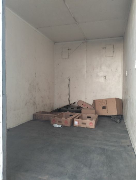 Газель срочно продам