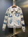 Louis Vuitton LV Jacket Яке