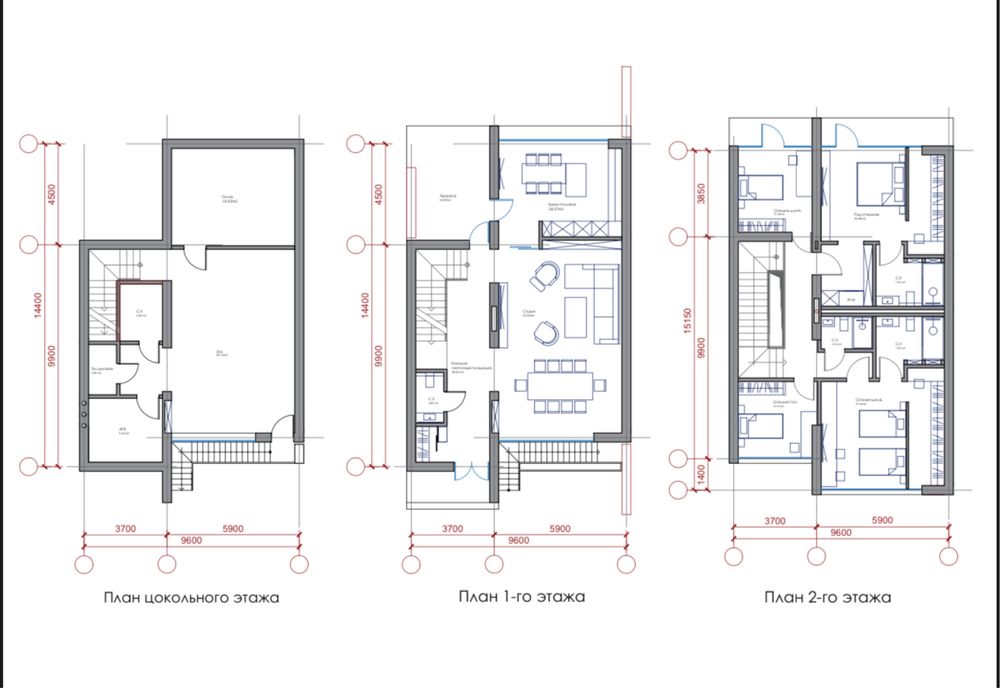 Срочно продается земля в Центре Луначерский