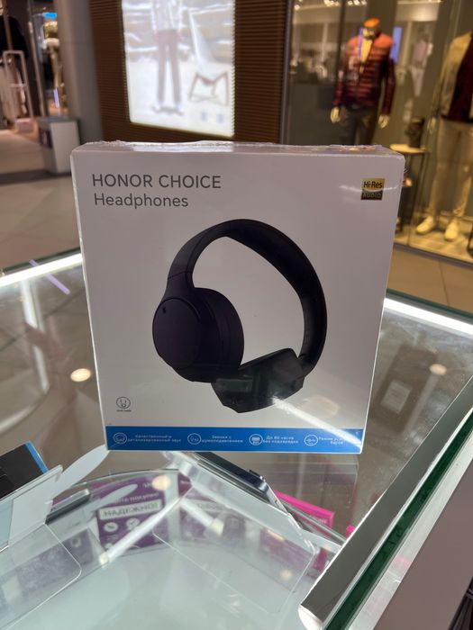 Honor 400 8/256 ГБ | Новый | Гарантия 12 месяцев+наушники Honor Choice
