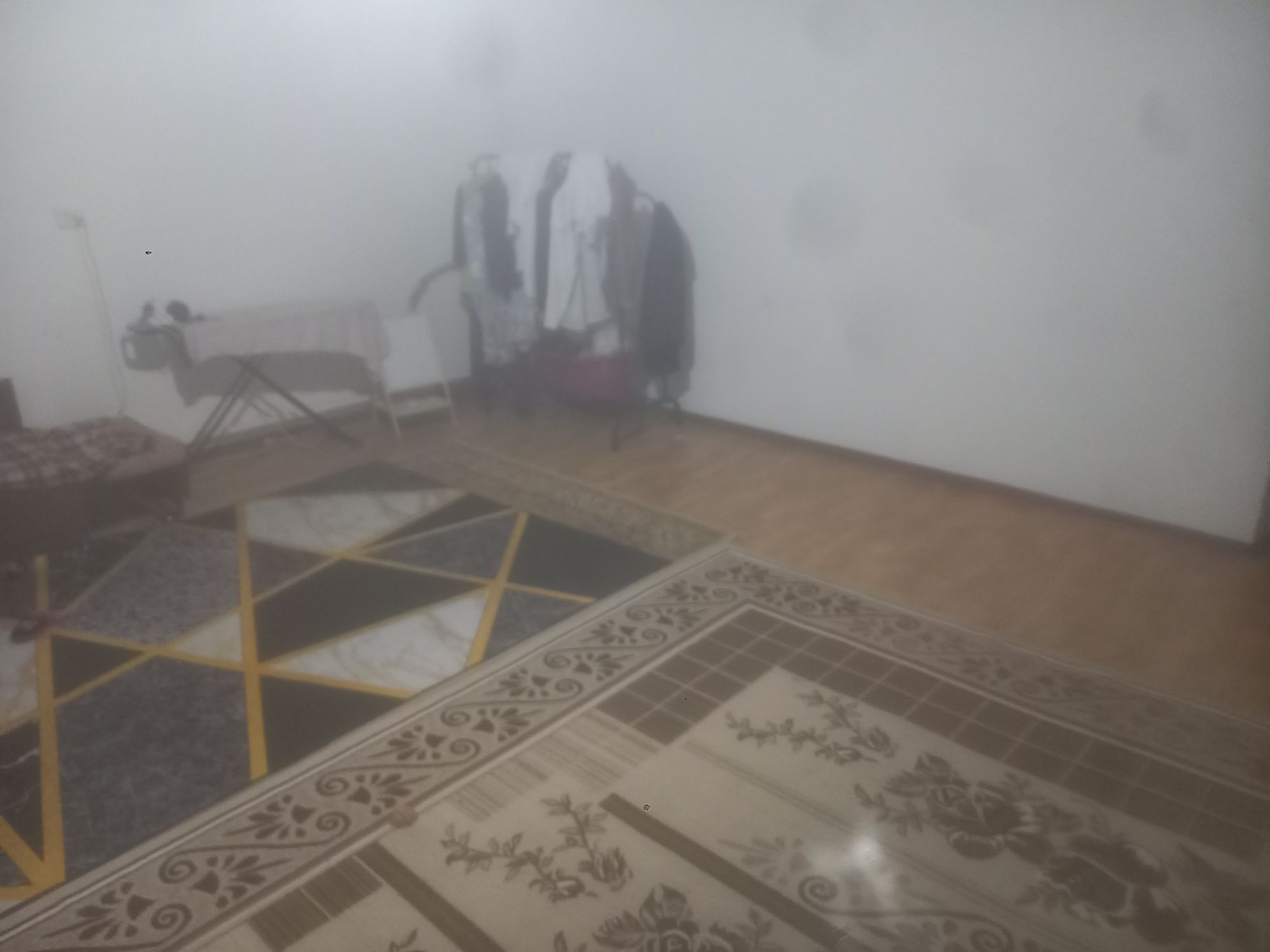 Продам дом в Авате