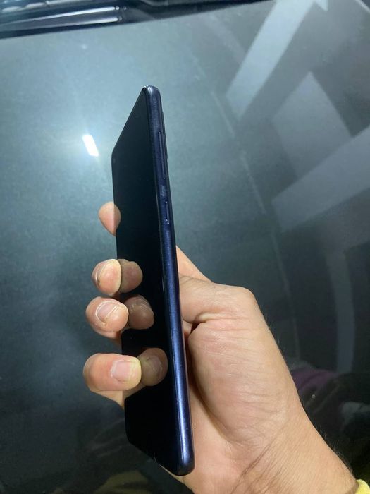 Samsung a 21 s sotlad