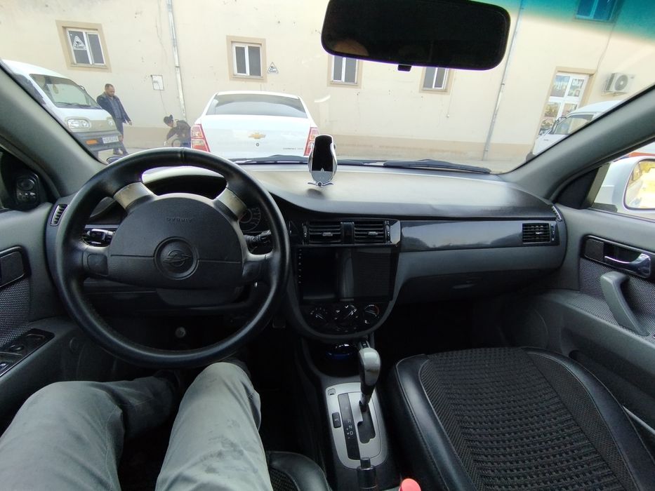 Jentra ravon eksport variant