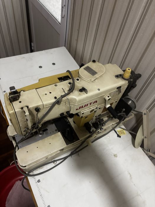 Распашвалька сотилади