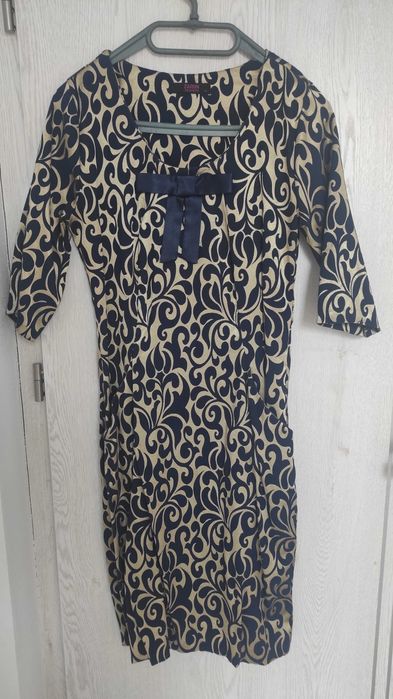 Rochie damă marime 36 stare excelenta