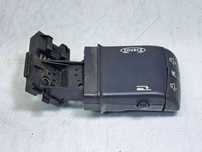 Maneta comenzi radio Renault Megane 2 [Fabr 2002-2008] OEM