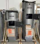 Centrala tip lumanare 18kw-50kw