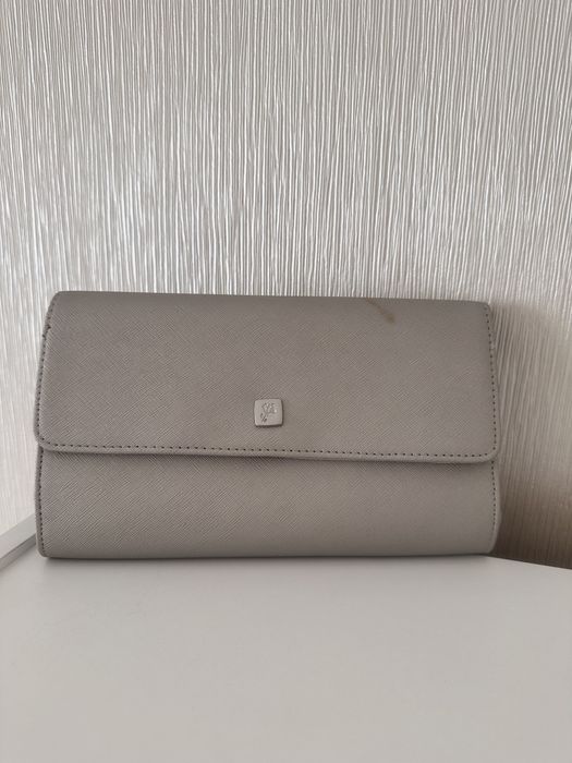 Продам клатч женский