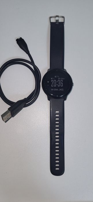 Ceas vivoactive Garmin