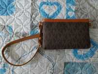 Michael Kors -дамска чанта за кръста