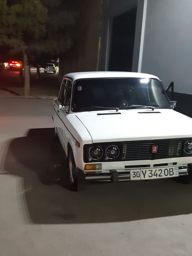 vaz          2103