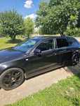 De vanzare audi a6